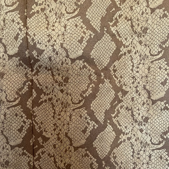 Vero Moda Skirt - Picture 8 of 11